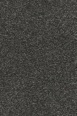 AW Vivendi Punch 97 фото 1 | FLOORDEALER